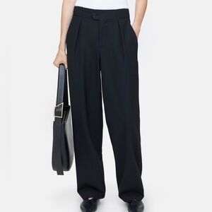 💥FLASH SALE NWT Closed Mawson Trousers